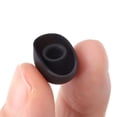 thumbnail image 5 of JZROCKER Eartips for E8 Earphone Soft Earbuds, 5 of 15