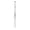 White - Green Light, variant on Wireless Presentation Clicker with Laser Pointer, 6 in 1 Presenter Remote, Capacitive Stylus Pen, Page Turner for PowerPoint Teaching Office Meetings Compatible with Huoovo