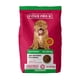 thumbnail image 2 of Fidus Pro Cachorro 20 kg + Mazacan Para Perro 1 pza, 2 of 3
