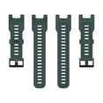 thumbnail image 5 of Latrodar For Amazfit TRex Watch Sports Strap Bracelet Wrist Belt High Durability Green Home Gadgets, 5 of 5