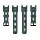 thumbnail image 5 of onlyliua para El Hogar Correa Deportiva para Reloj Amazfit Trex, 5 of 5