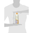 thumbnail image 2 of Earth Science Pure Essentials Shampooing Sans Parfum - 12 Fl Oz, 2 of 2