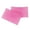 Pink, variant on sunsanly Soccer Shin Guard Straps Silicone Leg Bands Anti-Slip Legging Fixed Shin Guard Straps Ankle Guard for Football Kicking Ball