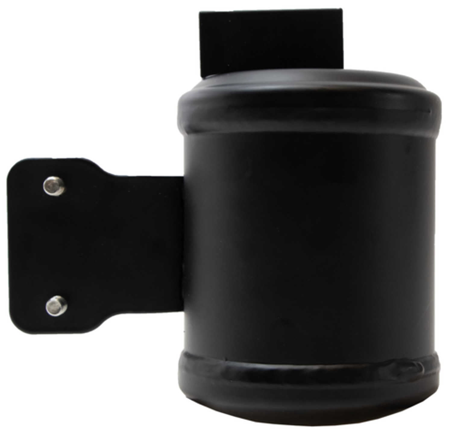 Four Seasons 33918 A/C Receiver Drier