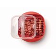 thumbnail image 3 of Lekue Microwave Bacon Cooker, 3 of 3
