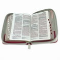 thumbnail image 3 of Pura Vida Books Biblia Rv60 Tricolor Rosa, 3 of 3