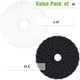 thumbnail image 5 of 60PCS CPAP Filters for Premium Foam Filter and Ultra Fine Filters M Series, 5 of 5