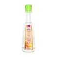 thumbnail image 1 of Agua de Colonia Sanborns frutal 202ml, 1 of 4