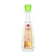 thumbnail image 1 of Agua de Colonia Sanborns frutal 202ml, 1 of 4