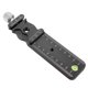 thumbnail image 5 of Sunnylife-parasol plegable con cardán para teléfono, parasol para DJI OSMO Mobile 4, cabezal de bola portátil, 5 of 11