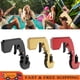 thumbnail image 1 of LYD Burbujeante Blaster, Ajustable Champagne Spray Shooter Vino Cerveza - Pistola Pulverizador para Fiesta LYD Blaster burbujeante, 1 of 2