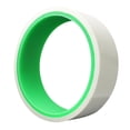 thumbnail image 6 of GARENDE 4xTubeless Rim Tape No Tubes Leakproof Airtight Seal Rim Strip 23mm 4 Pcs, 6 of 9