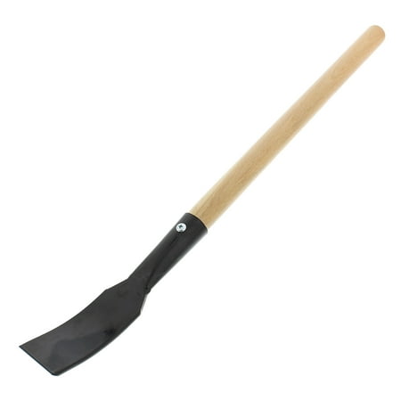 

Felled | Bark Spud Debarking Tool – Log Peeler Bark Removal Tool – Log Debarker