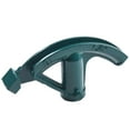 thumbnail image 2 of Portable Manual Steel Pipe Bender Tube Bending forming Tools Conduit Bender Head, 2 of 9