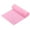 Light Pink, variant on Uxcell Crepe Paper Roll Decoration 8.2ft Long 5.9 Inch Wide, Blue 5 Pack