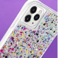 thumbnail image 2 of Case-Mate Apple iPhone 11 Pro Max Tough Spraypaint Case, 2 of 8