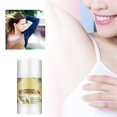 thumbnail image 2 of GUANGHONG Longue Neutralisant de Sueur et d'Odeurs Durée pour Fresh Underarms Natural Formula, 2 of 6