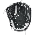 thumbnail image 2 of Wilson A360 Series 10" Baseball Glove, Right Hand Throw, 2 of 3