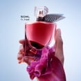 thumbnail image 4 of Perfume L'Elixir La Vie Est Belle de Lancôme, 50 ml, 4 of 7