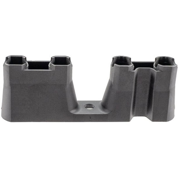 Front Valve Lifter Guide Compatible with 2007 2018 Chevy Tahoe 2008