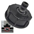 thumbnail image 4 of TOQUE EL ADAPTADOR DEL TANQUE IBC CONECTOR DEL ADAPTADOR DE TOQUE TAPA HOZE TAP BOWSER ESTÁNDAR AJUSTADO, 4 of 7