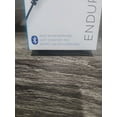 thumbnail image 5 of RHEA- Verisound Endure Rechargable Bluetooth Headphones Usb Rechargable New, 5 of 6