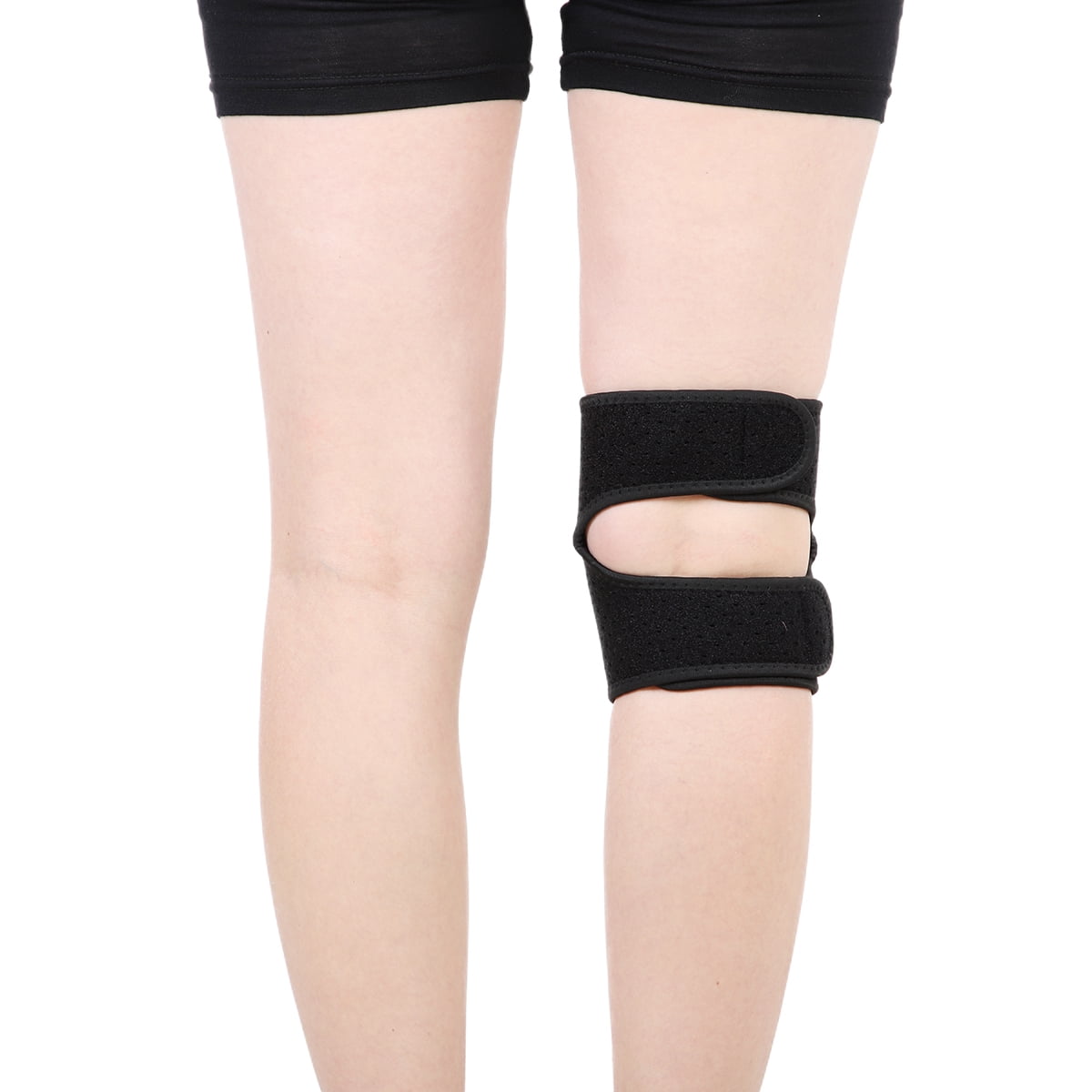 yoga knee pads canada