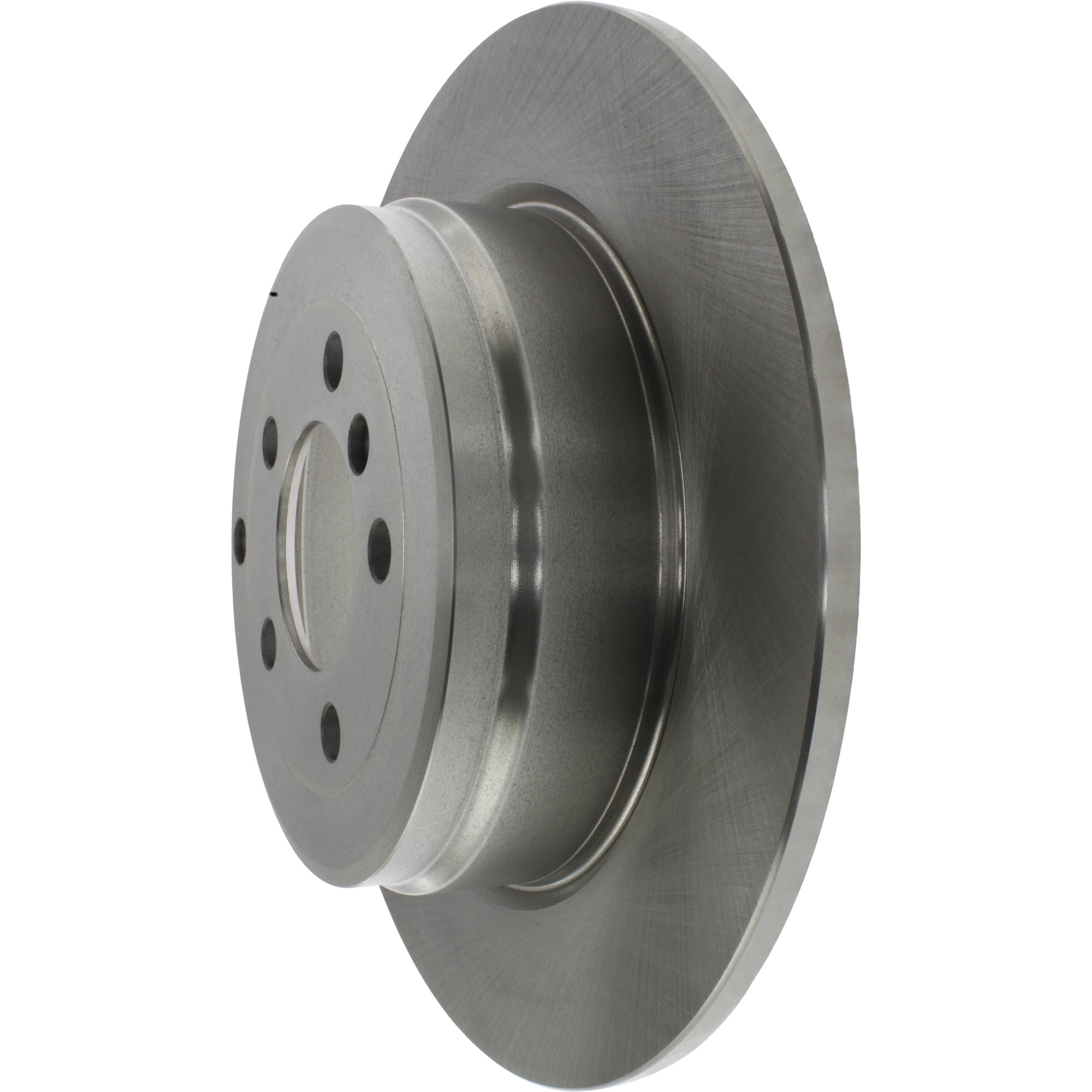 Disc Brake Rotor Fits select: 2004 LAND ROVER RANGE ROVER WESTMINSTER, 2003 LAND ROVER RANGE ROVER HSE