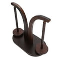 thumbnail image 1 of Soporte Para Bolas De Hilo, Dispensador De Husillo De Hilo Con Succión De Imán Fuerte Duradero Para El Hogar, 1 of 7