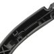 thumbnail image 2 of Nuevo brazo de limpiaparabrisas trasero para 107 C1, 2 of 5