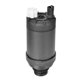 thumbnail image 2 of 7023589 40754 Filtro de Combustible Separador de Agua y Combustible para Cargador Bobcat Cargadores de Maquinaria S450 S510 S530 S550, 2 of 5