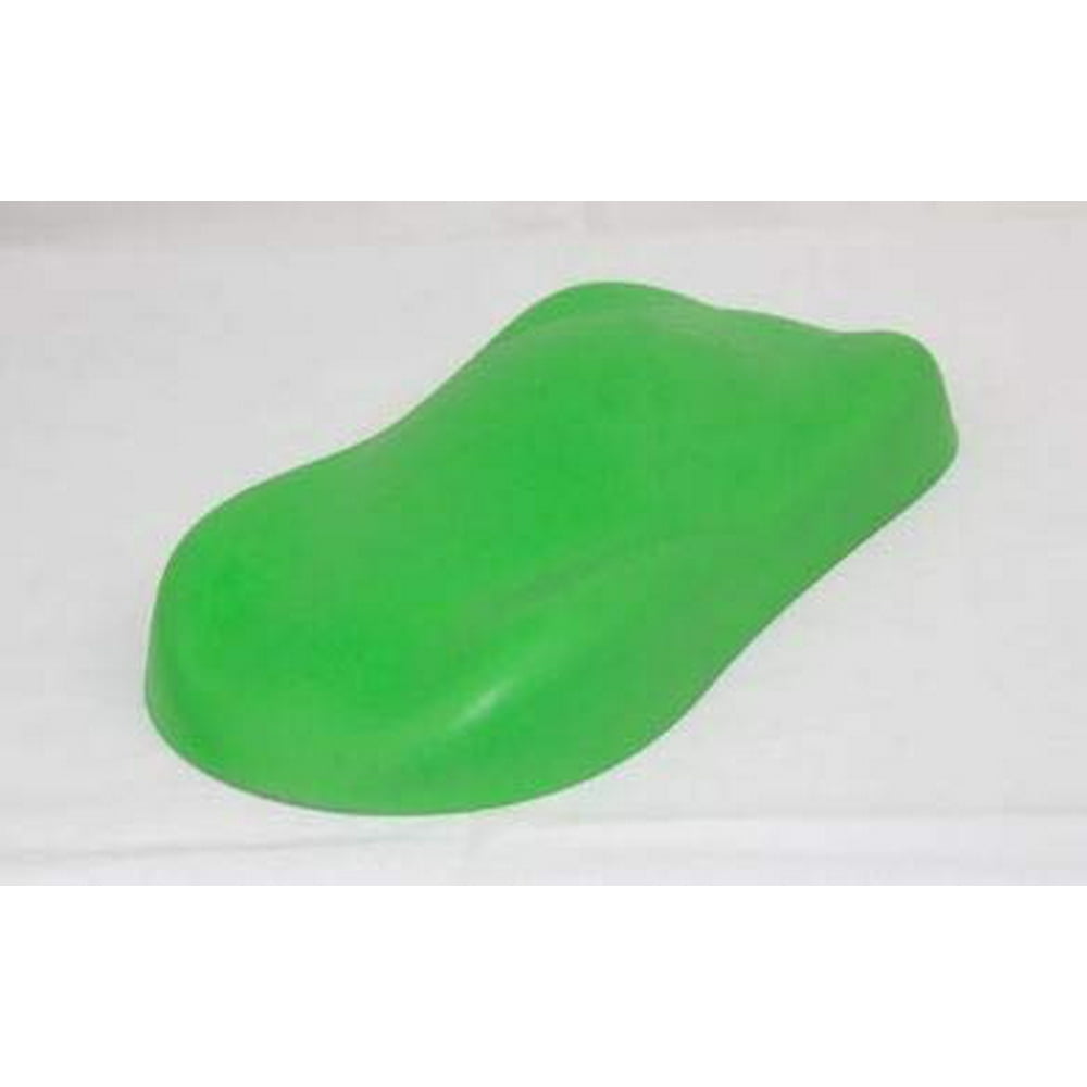 KG Industries 2400 Series GunKote Baked Gun Paint All Colors 4