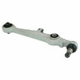 thumbnail image 4 of Control ArmSet of 4 Front Lower Forward Rearward For A4 A6 A8 Passat Quattro S4, 4 of 9