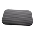 thumbnail image 3 of S SERENABLE Exercise Knee Pad Portable Anti Slip Kneeling Pad for Balance Pilates Planks 2cm, 3 of 9