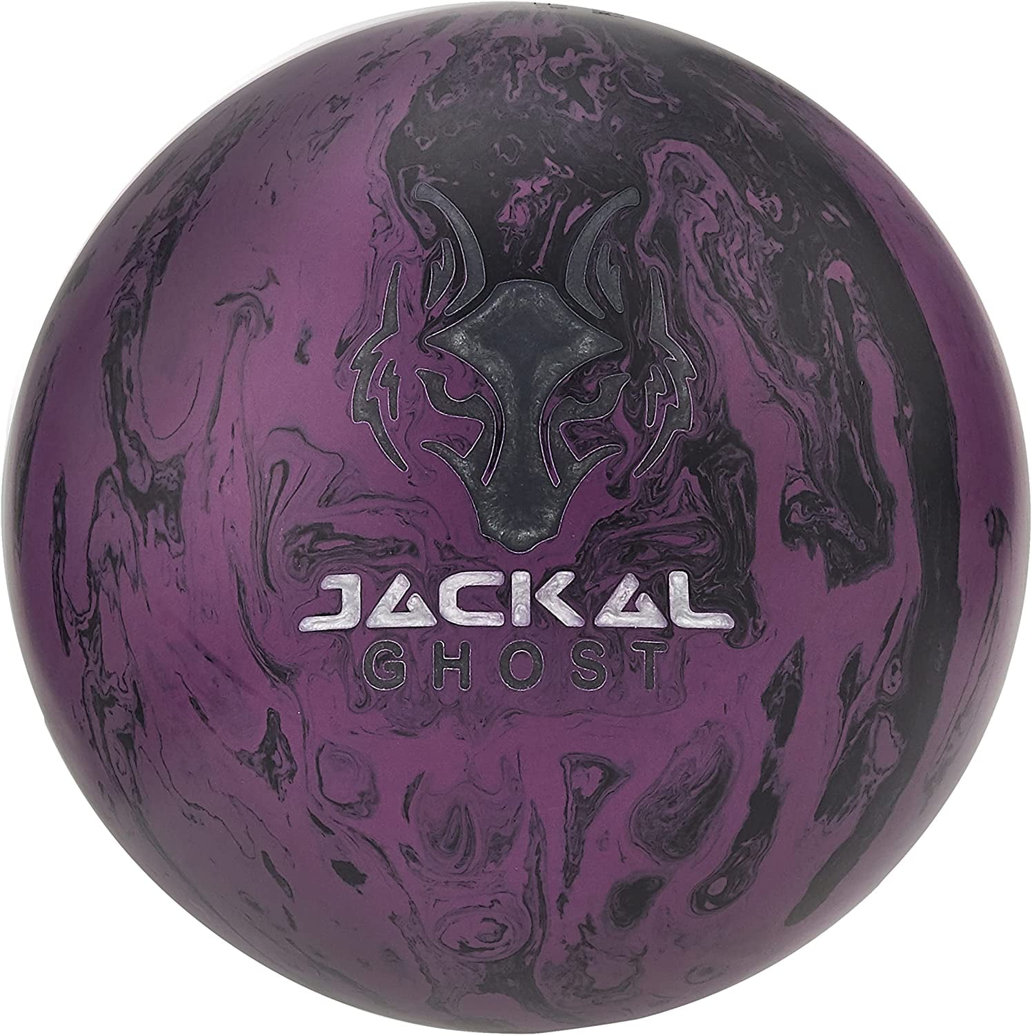 MOTIV Jackal Ghost ボウリングボール 15ポンド