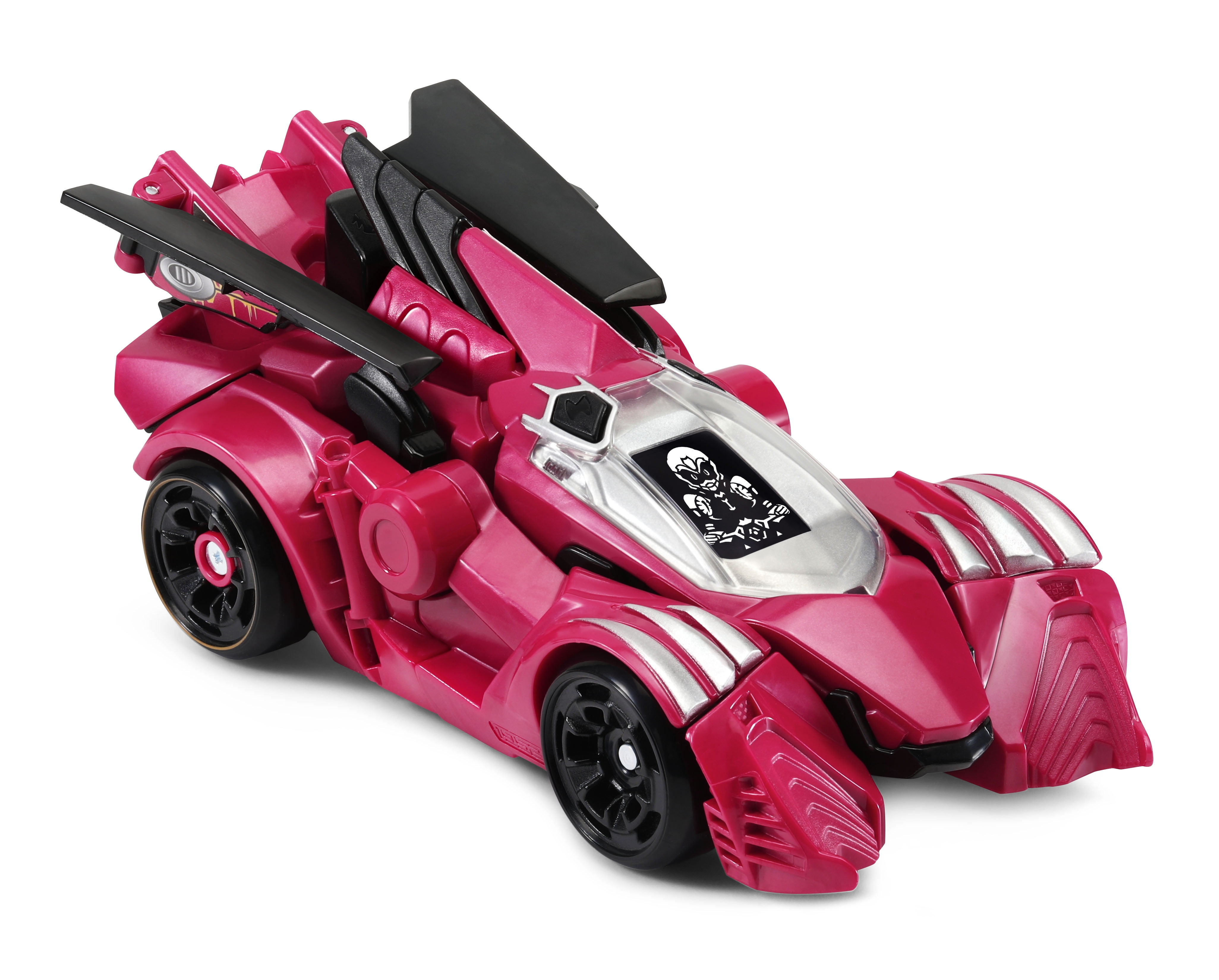 vtech spinosaurus