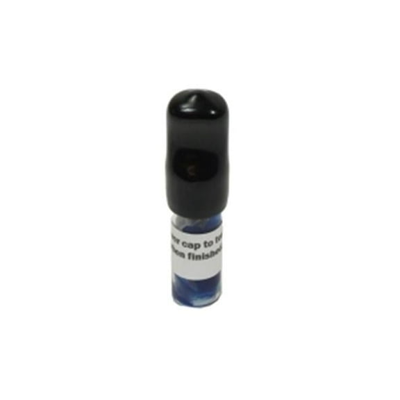 UEI Refrigerant Leak Test Vial