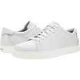 thumbnail image 4 of Cole Haan Nantucket 2.0 Men's Fashion Casual Sneakers Retro, 4 of 6