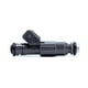 thumbnail image 2 of Inyector Gasolina Ford Escape 4cil 2.0 2004 Cardic Inyector de combustible ford focus 00-04 escape 01-04 contour 99-00 mystique 99-00, 2 of 4