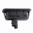 thumbnail image 5 of Trunk Release Switch for Clio MK3 Megane MK2 Laguna 3 2002-2017, Automotive Accessory, 5 of 5