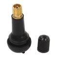 thumbnail image 4 of 14 Pieces Tire Valve Stems Installation Tool Set Single Head for RVs Bicycles Electric Cars SUVs, 4 of 5