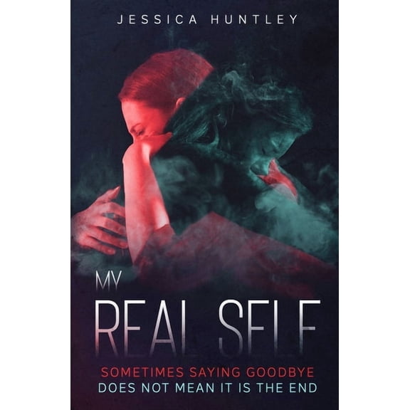 My Real Self, (Paperback)
