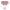 Cosmo, variant on Dandy's World Plush, Goob Plush, Vee Plush Astro Plush (Poppy)