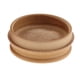 thumbnail image 3 of Bote De Con Tarro De Bambú Para El Y Almacenamiento De Alimentos, 5.3 Oz , Té, Caja De Almacenamiento De - B segundo, 3 of 6