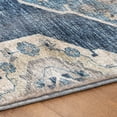 thumbnail image 5 of Addison Rugs, 5 of 8