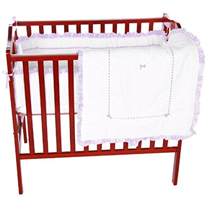 unique nursery bedding
