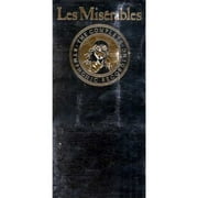Les Miserables Soundtrack