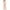 L07-Pink, variant on CCRFTGI Overalls for Teen Girls Casual Loose Fleece Bib Overalls Fall Winter Sleeveless Button Straps Overall Jumpsuit with Pockets Pink 5-6 Years