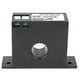 thumbnail image 5 of High Accuracy AC Current Transducer Transmitter AC 0-50A to DC 0-10V SZT15-CH-10V Self-Powered Current Mutual Inductor, 5 of 5