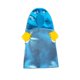 thumbnail image 3 of Disfraz de animal para Halloween Yinane L a XL, 3 of 8